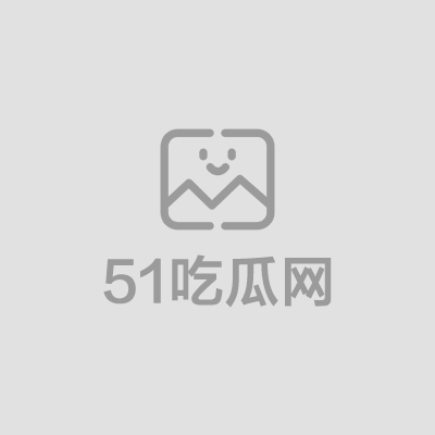抖音推特约炮大神凌凌漆约啪极品美女合集流出 1 拷贝